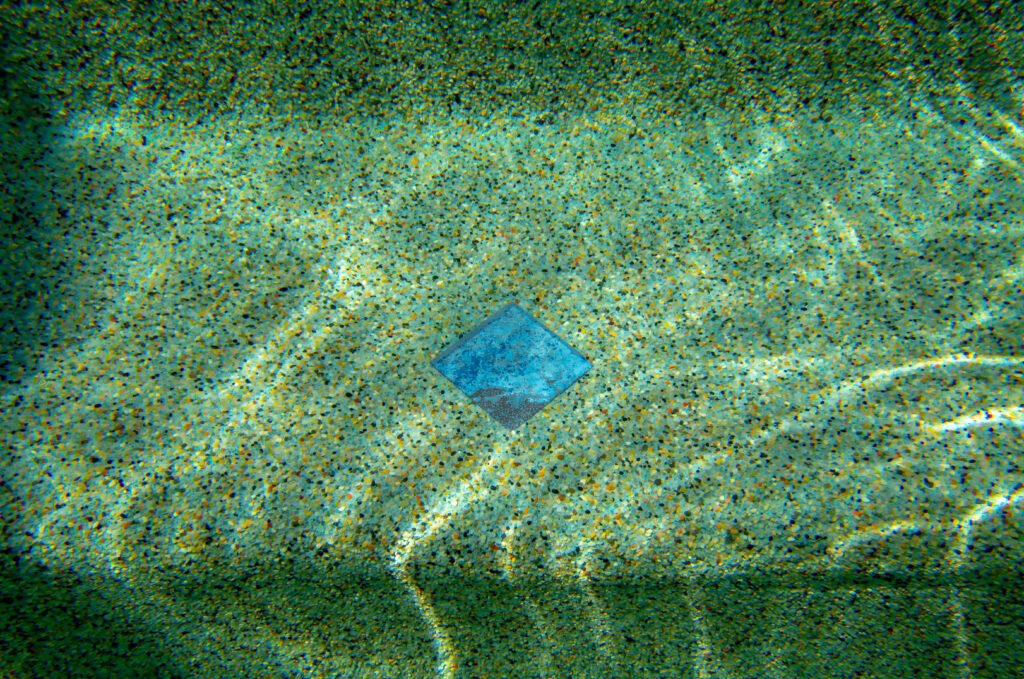 underwater-2_27975498987_o