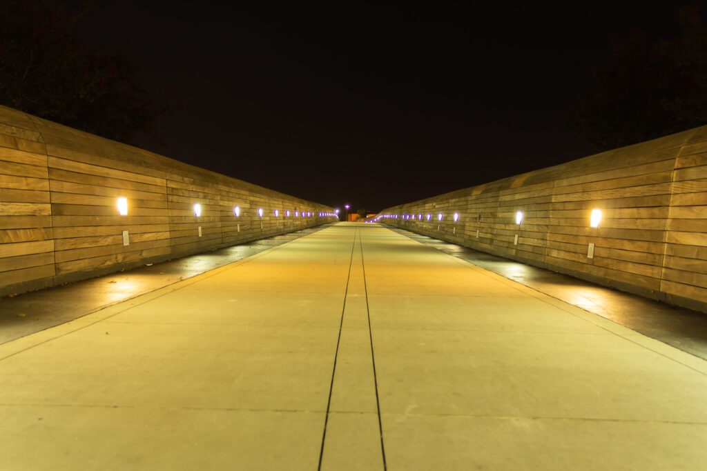 walkway_42075492334_o