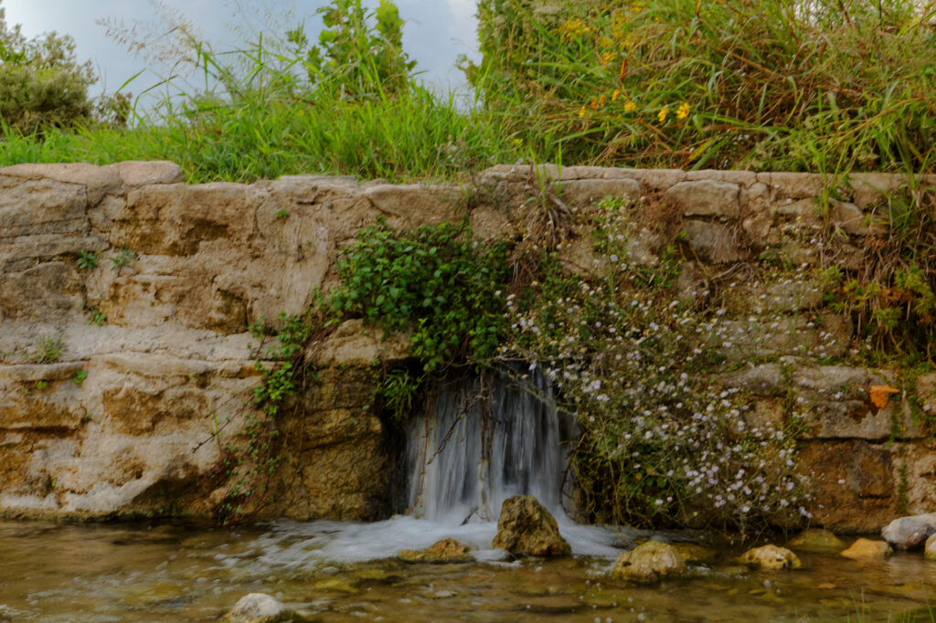 waterfall_10238723636_o