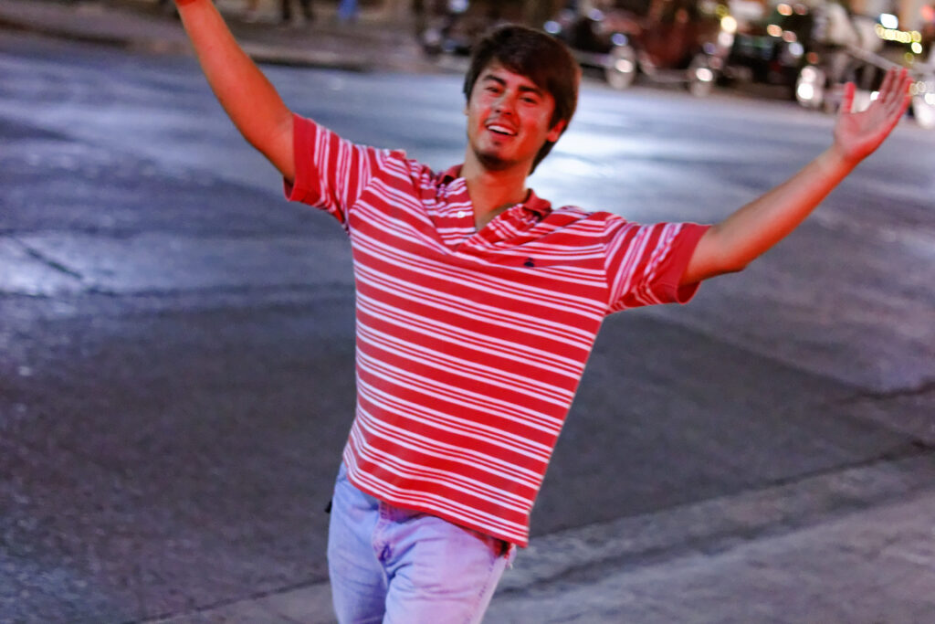 woohoo_14835905803_o