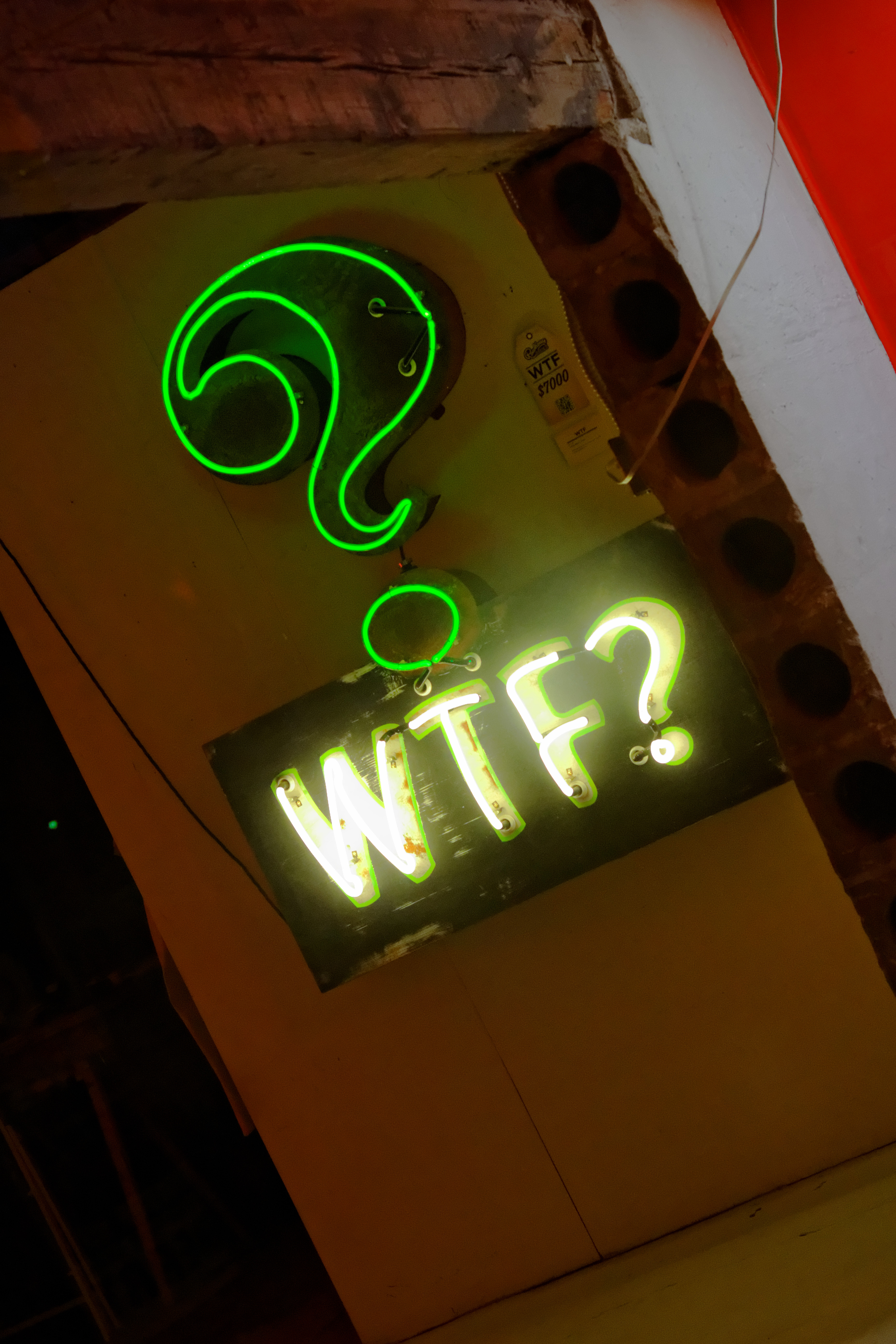 wtf-sign_11812306723_o