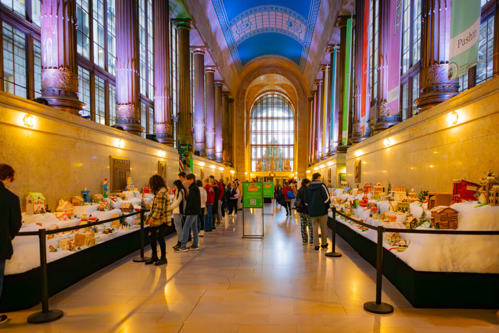 IMG_0185-Enhanced-NR