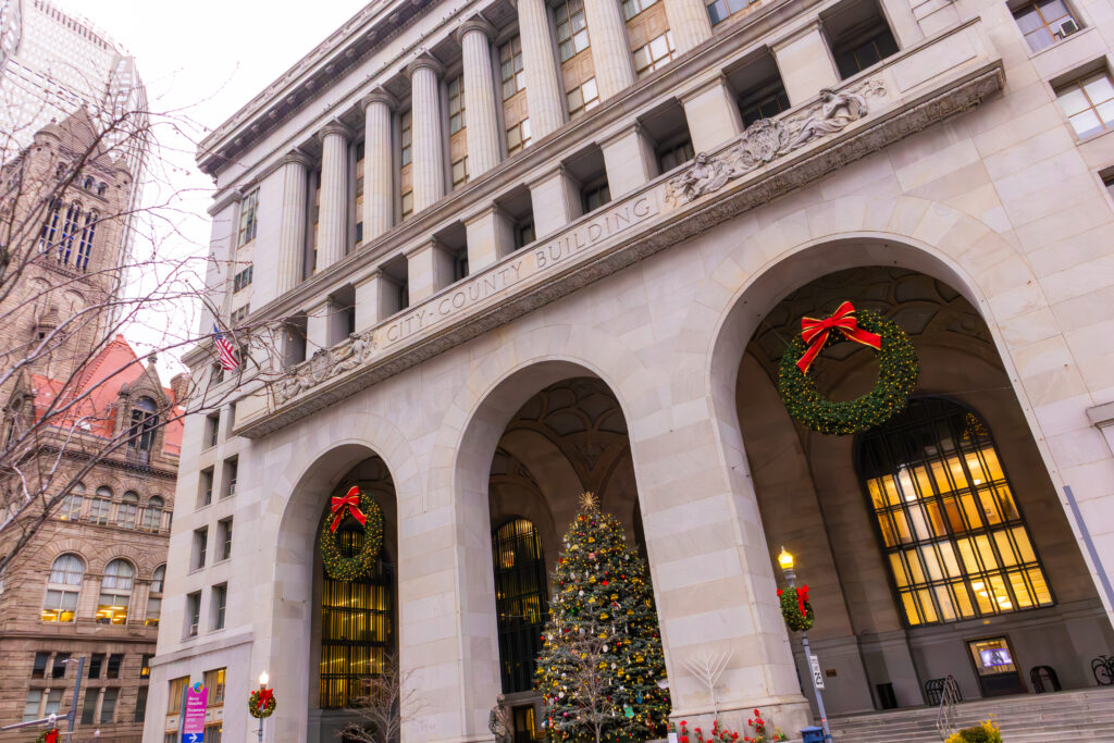 IMG_0283-Enhanced-NR