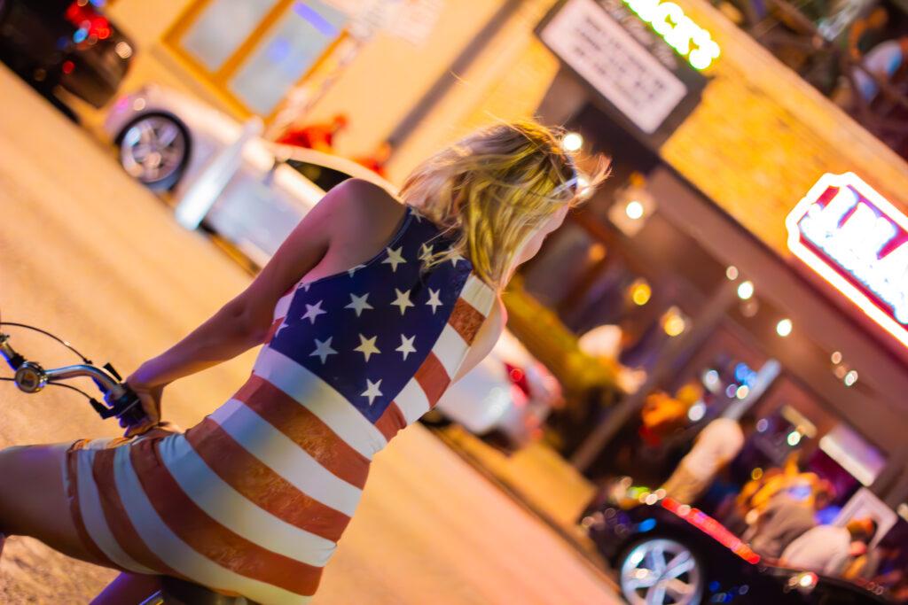 IMG_1734-Enhanced-NR