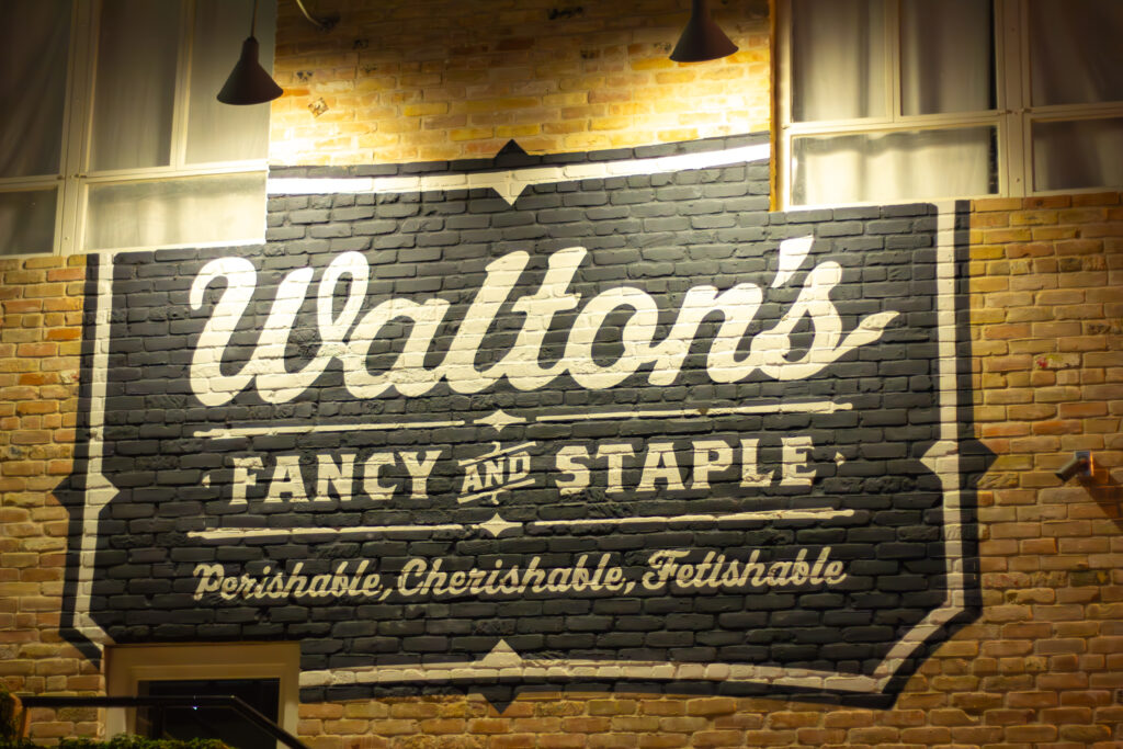 IMG_1760-Enhanced-NR