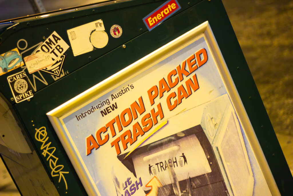 IMG_1769-Enhanced-NR