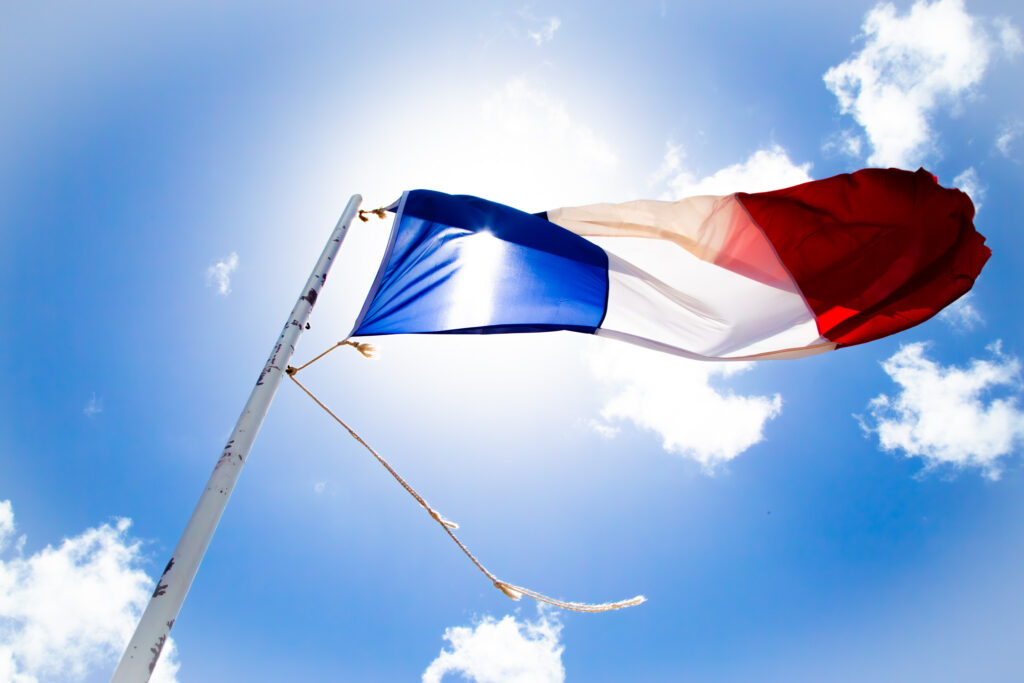 4C6A2495-Enhanced-NR