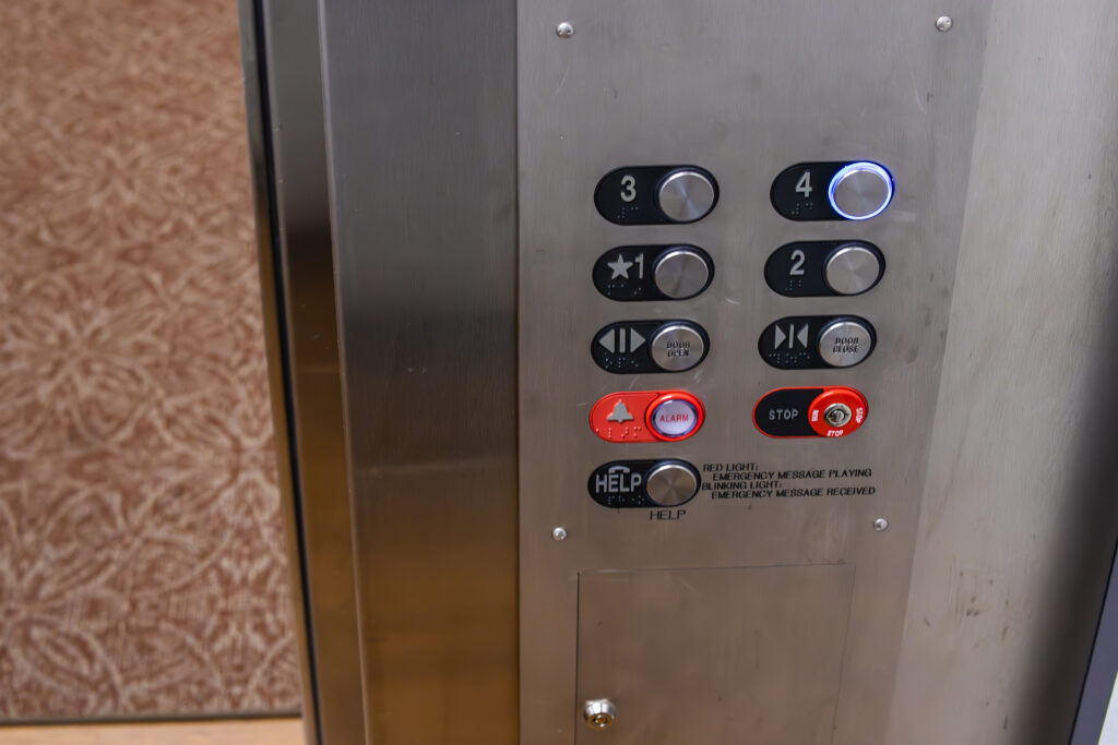 _MG_1453-Enhanced-NR