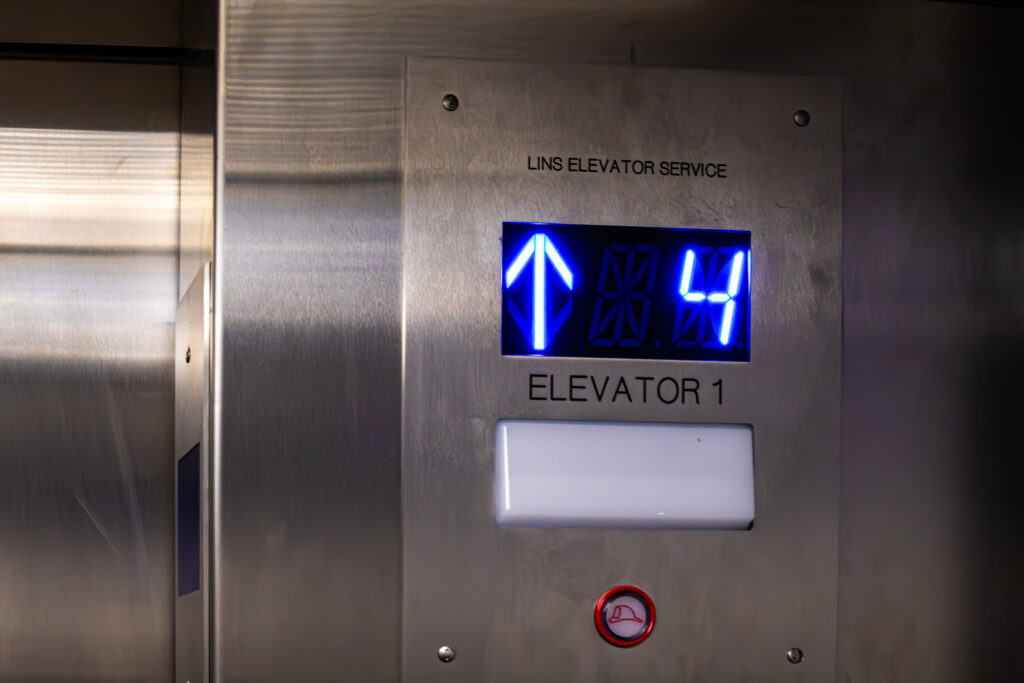 _MG_1457-Enhanced-NR