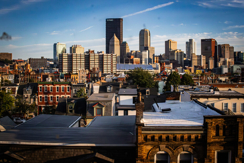 _MG_1468-Enhanced-NR