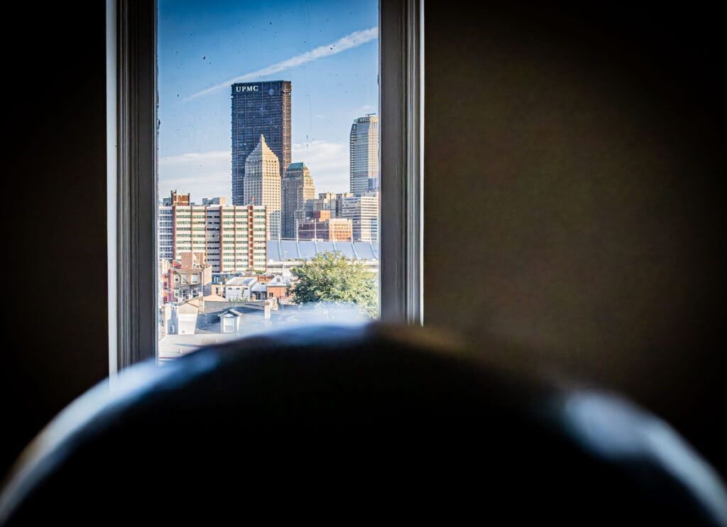 _MG_1512-Enhanced-NR