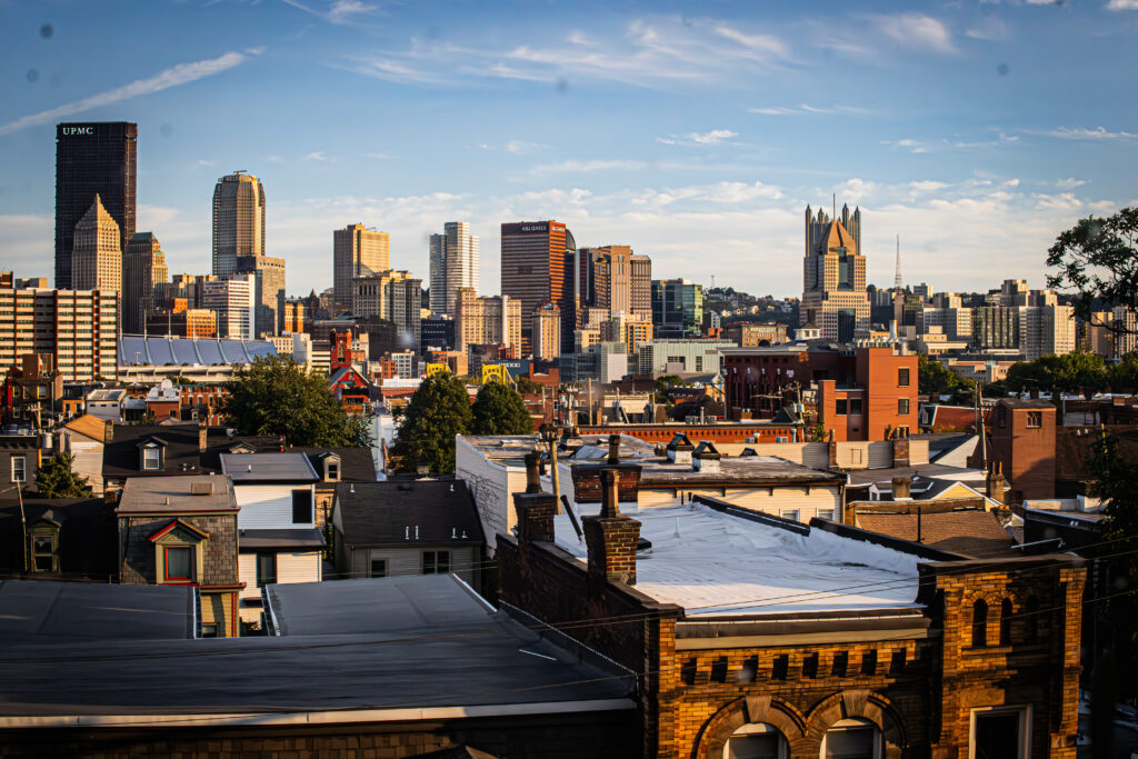 _MG_1536-Enhanced-NR