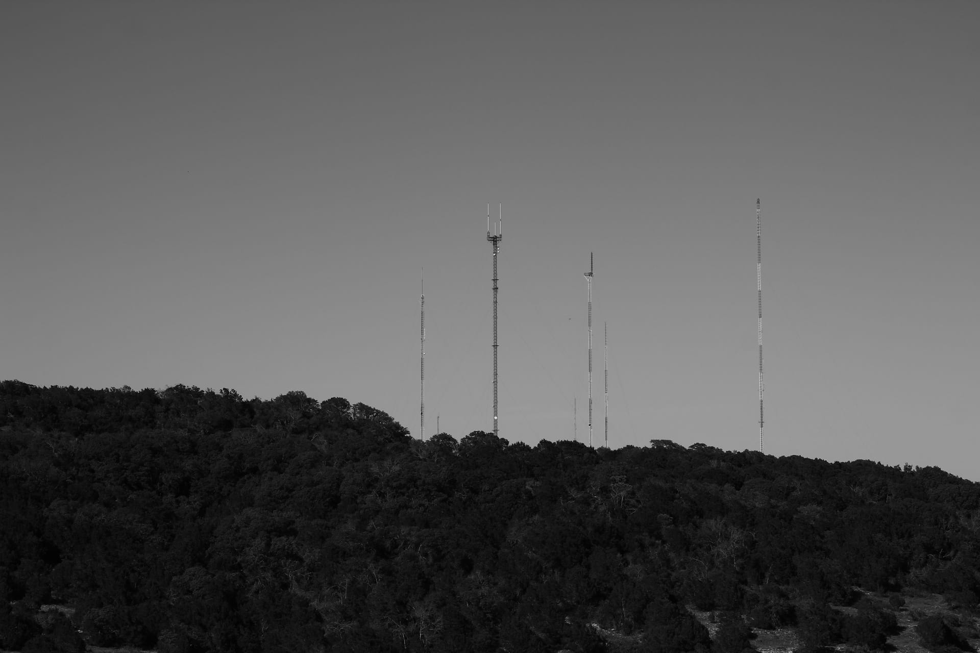 IMG_8016_tb