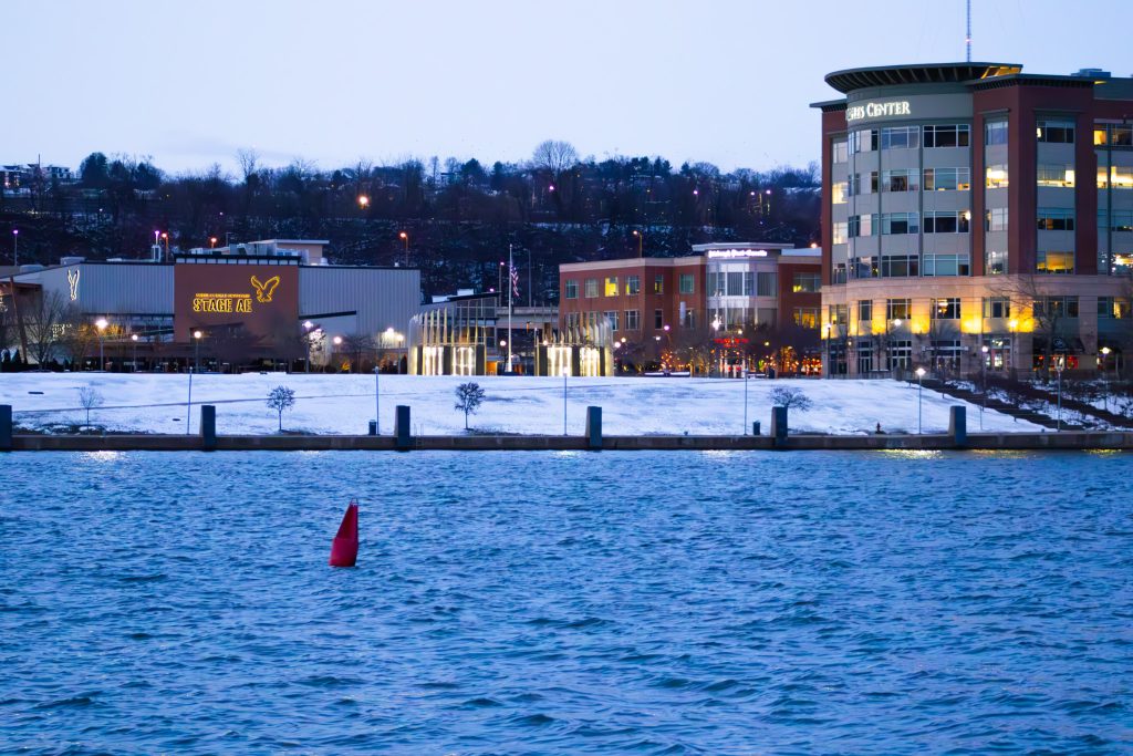 IMG_1225-Enhanced-NR