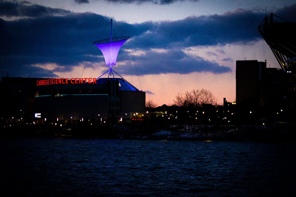 IMG_1234-Enhanced-NR