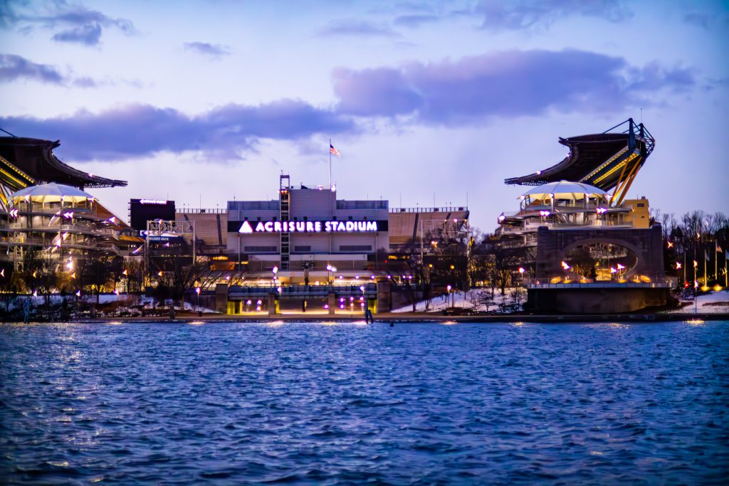 IMG_1252-Enhanced-NR