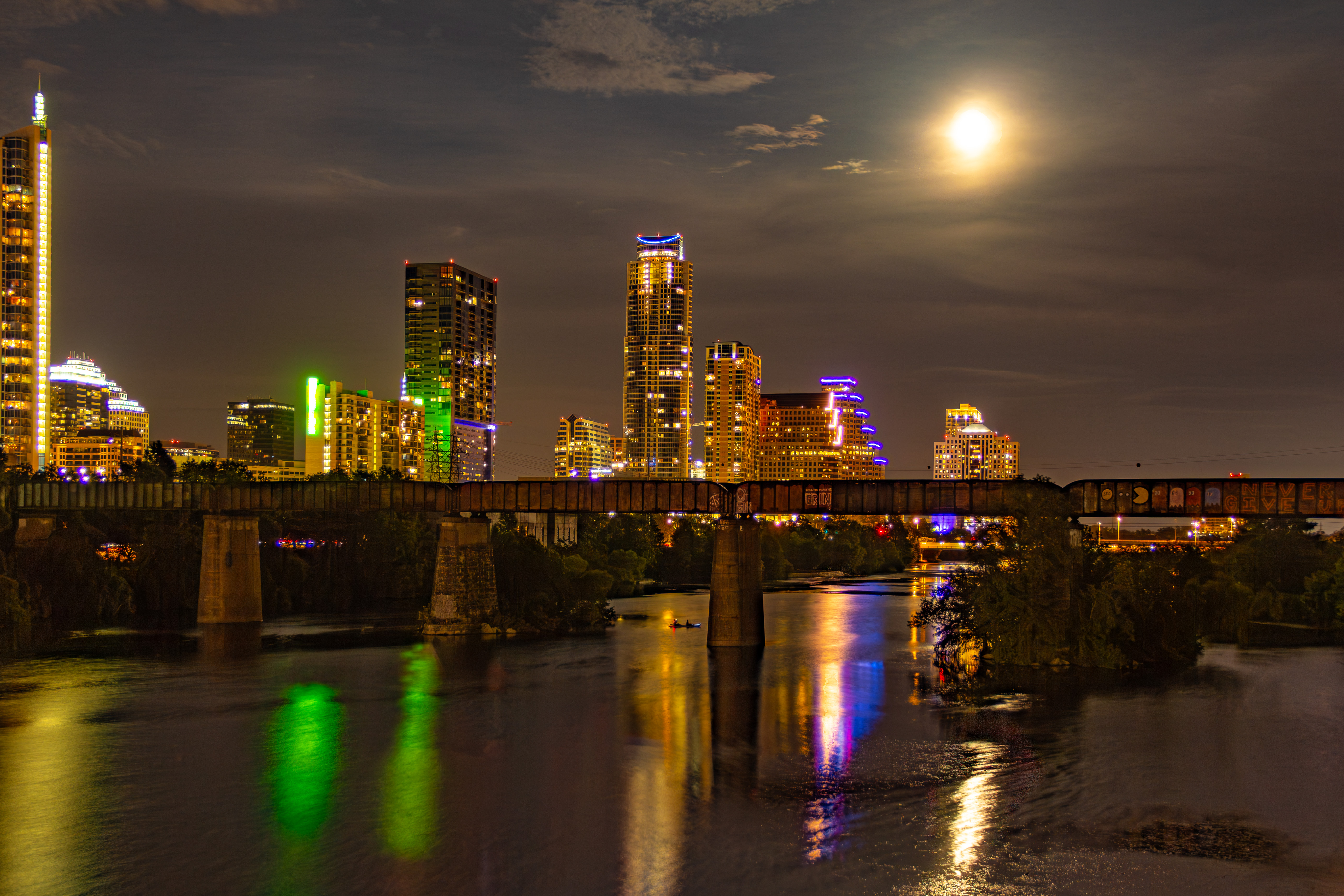 IMG_3940-HDR